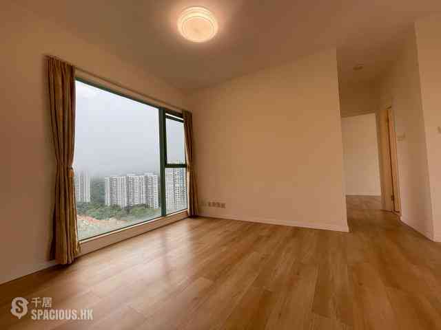 Discovery Bay - Discovery Bay Phase 12 Siena Two 04