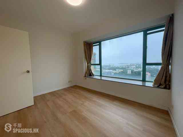 Discovery Bay - Discovery Bay Phase 12 Siena Two 02