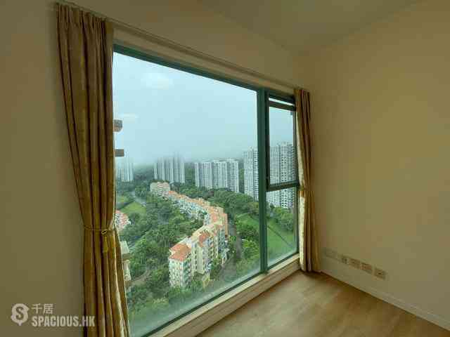 Discovery Bay - Discovery Bay Phase 12 Siena Two 05