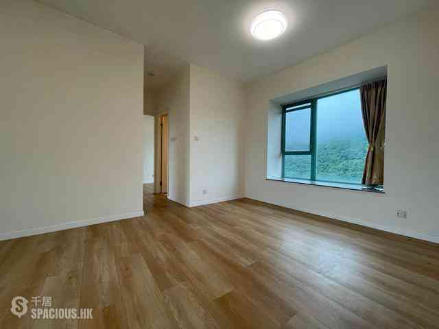 Discovery Bay - Discovery Bay Phase 12 Siena Two 07
