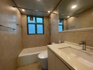 Discovery Bay - Discovery Bay Phase 12 Siena Two 13