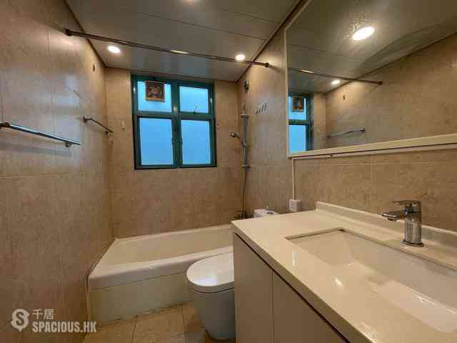 Discovery Bay - Discovery Bay Phase 12 Siena Two 13