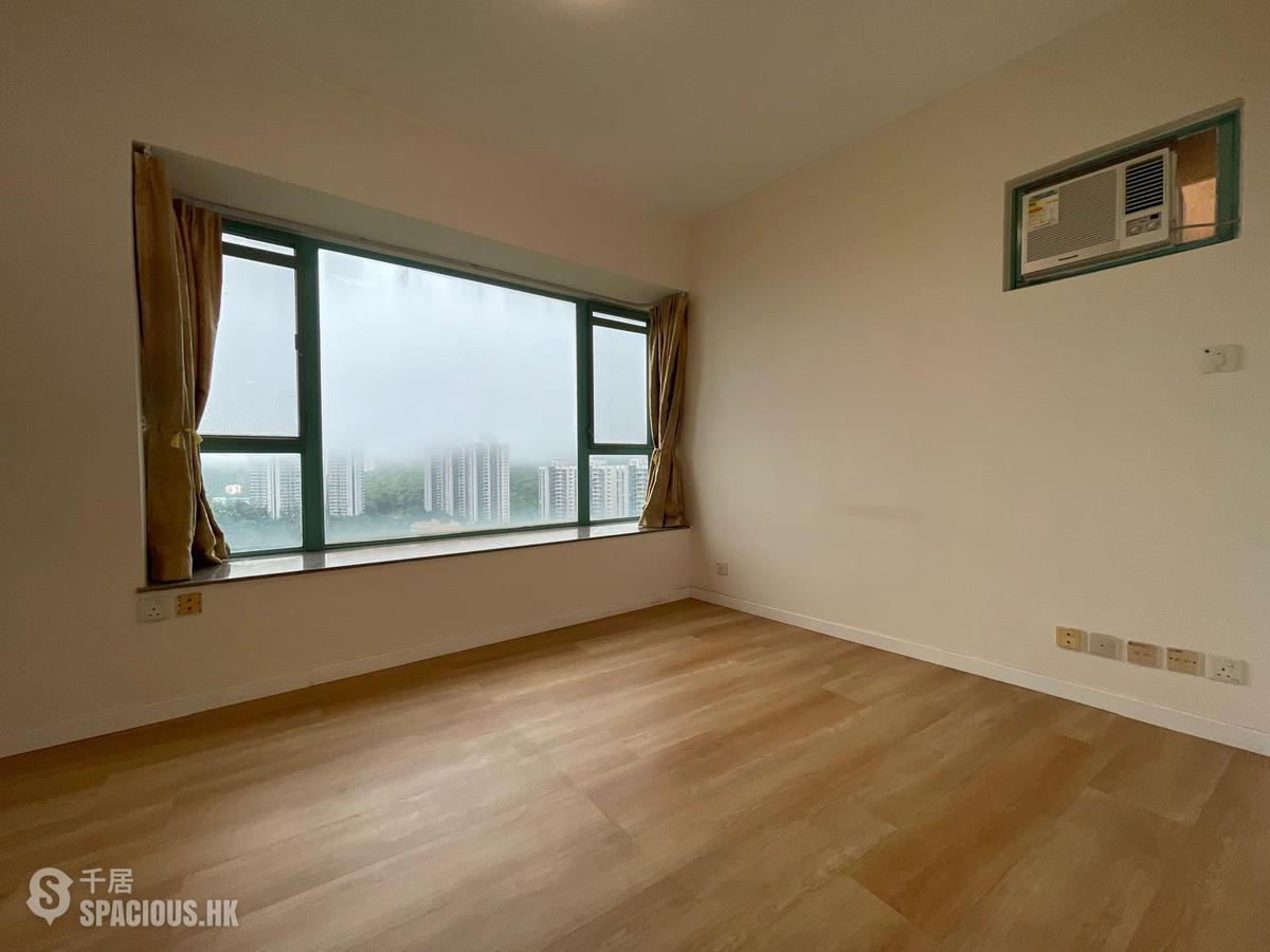 Discovery Bay - Discovery Bay Phase 12 Siena Two 01