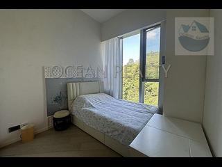 Clear Water Bay - Mount Pavilia 11