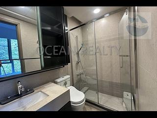 Clear Water Bay - Mount Pavilia 17
