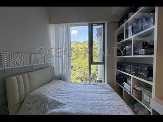 Clear Water Bay - Mount Pavilia 12
