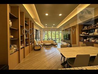 Clear Water Bay - Mount Pavilia 05