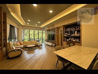 Clear Water Bay - Mount Pavilia 06