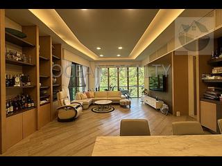 Clear Water Bay - Mount Pavilia 09