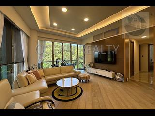 Clear Water Bay - Mount Pavilia 08