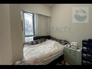 Clear Water Bay - Mount Pavilia 13