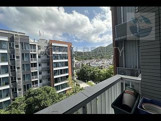 Clear Water Bay - Mount Pavilia 15