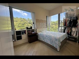 Clear Water Bay - Mount Pavilia 10