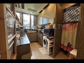 Clear Water Bay - Mount Pavilia 16