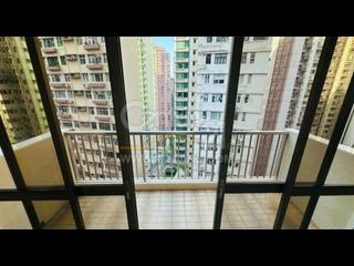 中半山 - 利德大厦 02