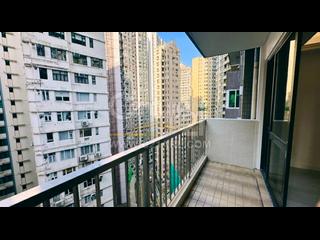 中半山 - 利德大厦 03