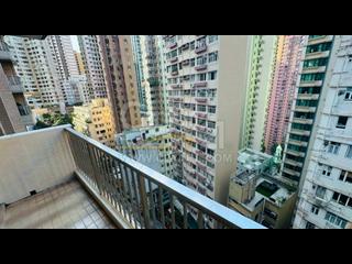 中半山 - 利德大厦 04