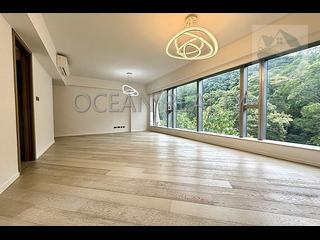 Clear Water Bay - Mount Pavilia 02