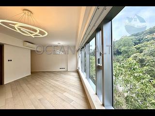 Clear Water Bay - Mount Pavilia 06