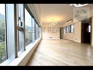 Clear Water Bay - Mount Pavilia 05