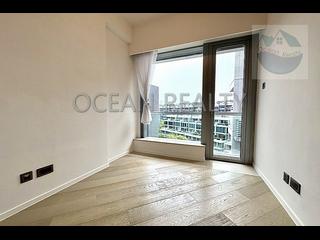Clear Water Bay - Mount Pavilia 09