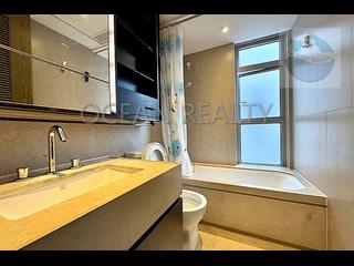 Clear Water Bay - Mount Pavilia 13