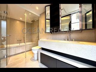 Clear Water Bay - Mount Pavilia 12