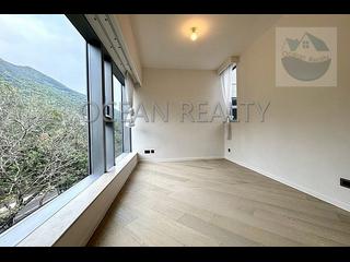 Clear Water Bay - Mount Pavilia 07