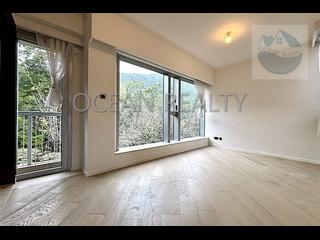 Clear Water Bay - Mount Pavilia 08