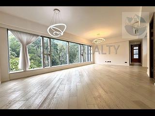 Clear Water Bay - Mount Pavilia 04