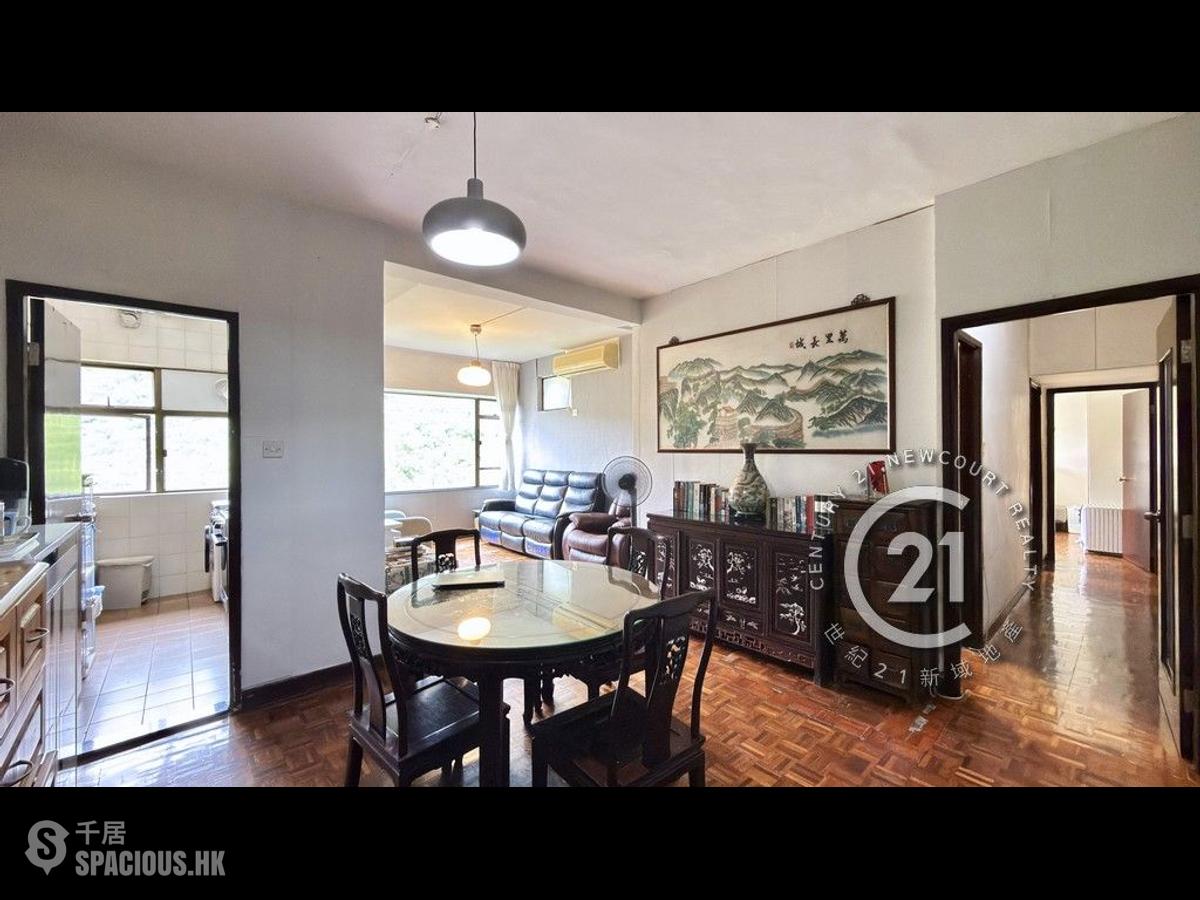 Discovery Bay - Discovery Bay Phase 2 Midvale Village Bay View (Block H4) 01