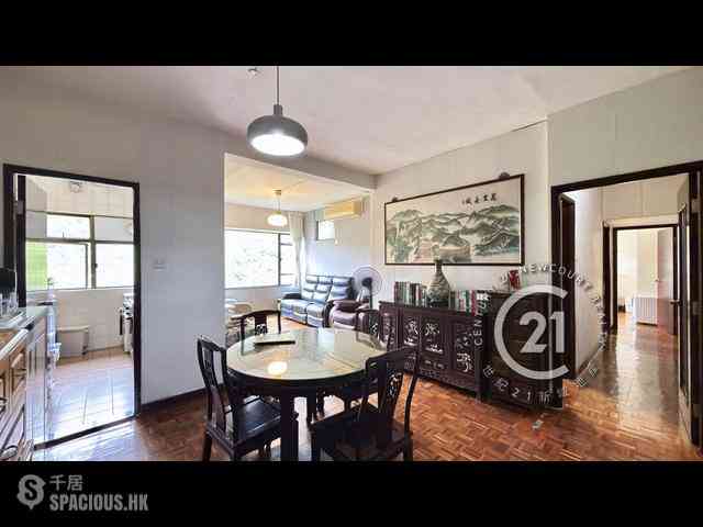 Discovery Bay - Discovery Bay Phase 2 Midvale Village Bay View (Block H4) 01