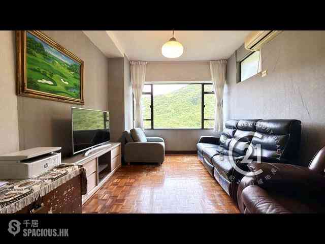 Discovery Bay - Discovery Bay Phase 2 Midvale Village Bay View (Block H4) 02