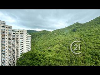 Discovery Bay - Discovery Bay Phase 2 Midvale Village Bay View (Block H4) 03