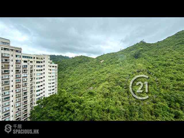 Discovery Bay - Discovery Bay Phase 2 Midvale Village Bay View (Block H4) 03