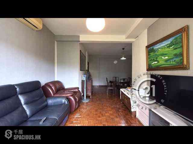 Discovery Bay - Discovery Bay Phase 2 Midvale Village Bay View (Block H4) 04