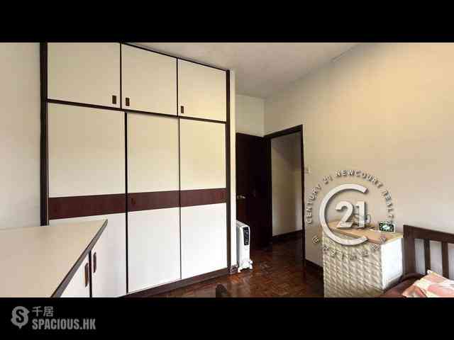Discovery Bay - Discovery Bay Phase 2 Midvale Village Bay View (Block H4) 11