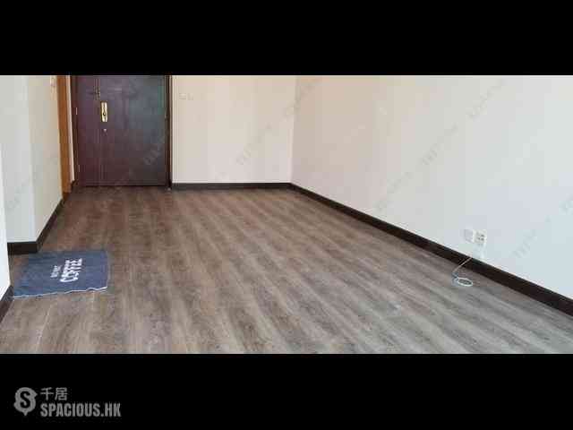 Sai Ying Pun - Bon-Point 11