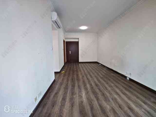 Sai Ying Pun - Bon-Point 04