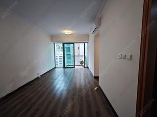 Sai Ying Pun - Bon-Point 02