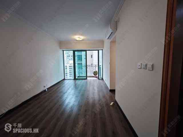 Sai Ying Pun - Bon-Point 02