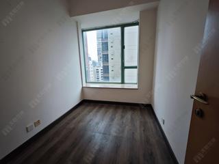 Sai Ying Pun - Bon-Point 05