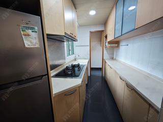 Sai Ying Pun - Bon-Point 06