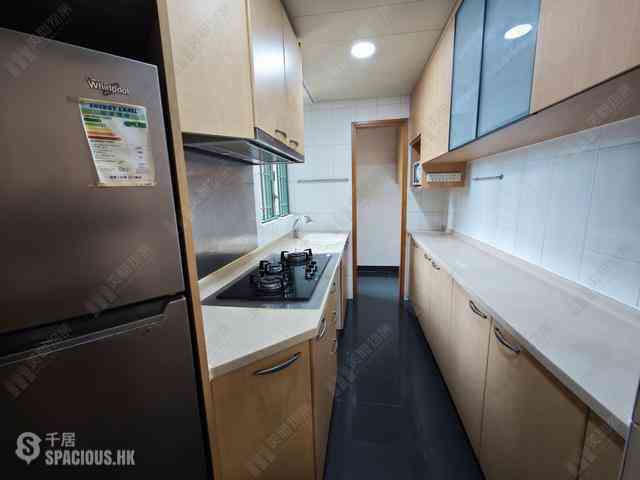 Sai Ying Pun - Bon-Point 06