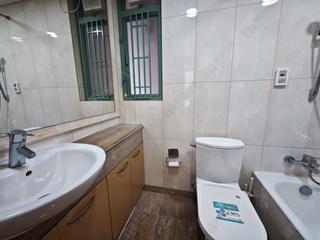 Sai Ying Pun - Bon-Point 07
