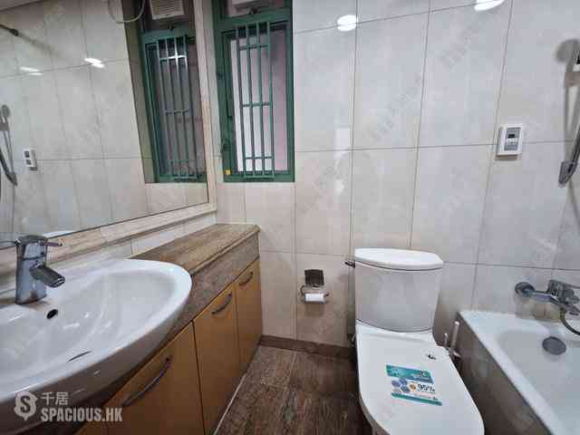 Sai Ying Pun - Bon-Point 07