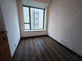 Sai Ying Pun - Bon-Point 08