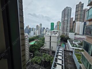 Sai Ying Pun - Bon-Point 10