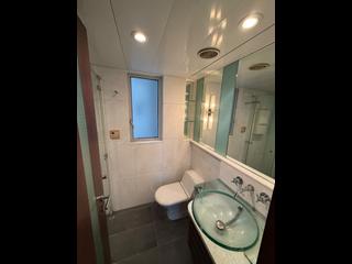 West Kowloon - The Harbourside Block 1 06