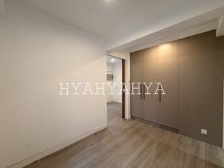 Mid Levels Central - Ka Yee Court 03